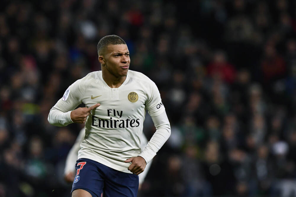 浙江主帅弟弟！媒体人：蓉城主帅基本已定，阿洛伊西无限接近签约